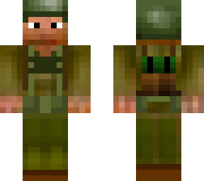 us infantry ww2