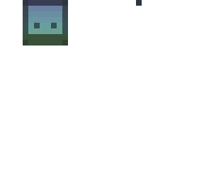 uwuwu