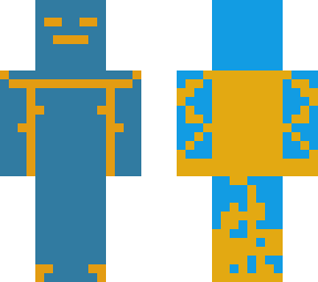 vex 2.o