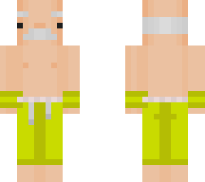 voor noob