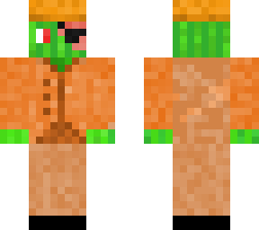watermelon john