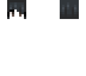 what's wrong