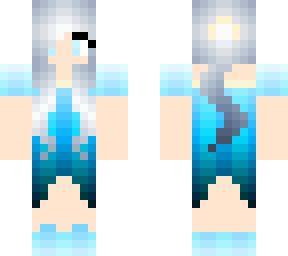 winter (please do not use)
