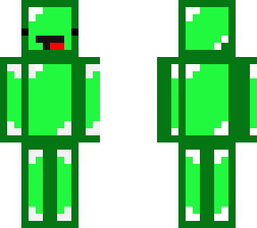 wtf skin
