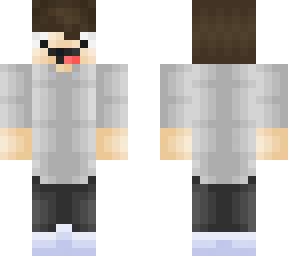 yourpalsampai's reshade