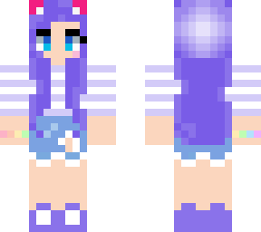 yt iceburry