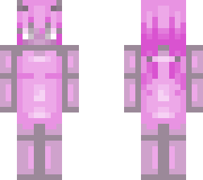 -*-limited pallete challenge entry-*-