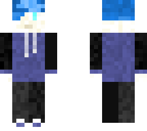 , .  bluegalaxy  . ,