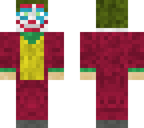 2019