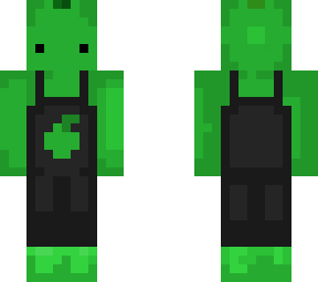 aaa_444 green