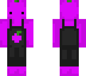 aaa_444 purple