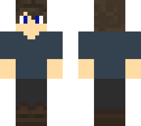 aaron