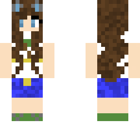 alissa