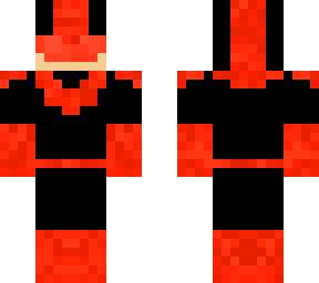 alphaman