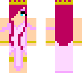 aphrodite