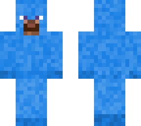 armored steve