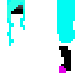 base