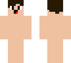 base de gamer