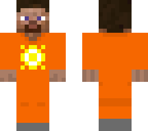 basic skin of house jack