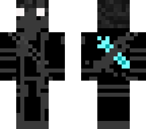 bat hunter
