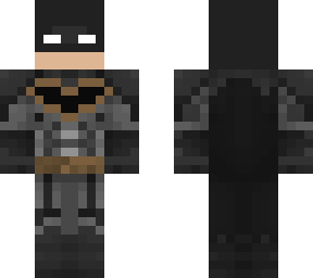 batman rebirth