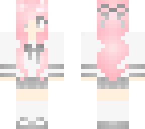 belle delphine