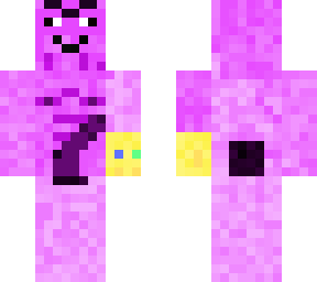 big thanos