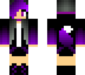 blackdreamer werewolf edit