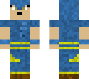 blue d'hide (g)