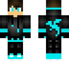 blue mini game master