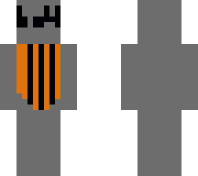 bo4 skin