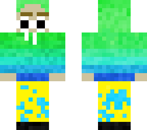 bobby 2