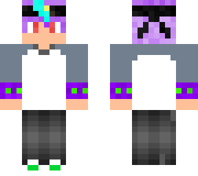 boy
