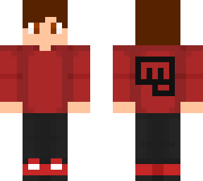 boy pewdiepie base