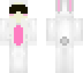 bunny comander v2
