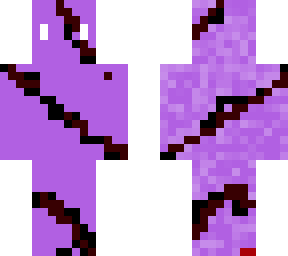 burntpurple