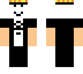 byaarongame renzo