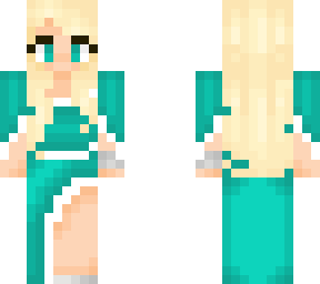 calliope arnette