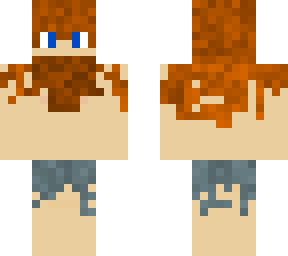 castaw