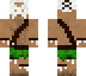chakande