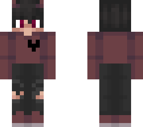 chet (chat son)