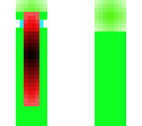 chipchomp