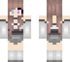 coco's new design