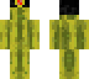 communist melon