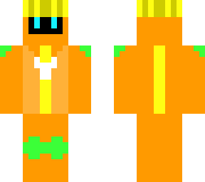 consturction bot