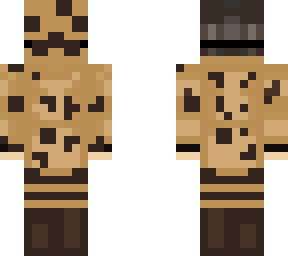 cookai