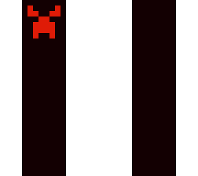 creeper *****