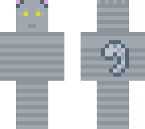 cute kitty 2 (way better)