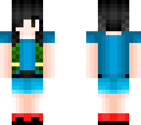 dani -oc/rc