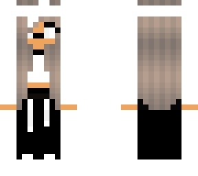 darker skin edit